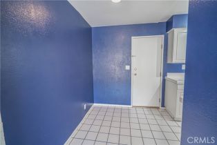 Condominium, 5050 Coldwater Canyon ave, Sherman Oaks, CA 91423 - 13