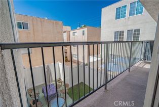 Condominium, 5050 Coldwater Canyon ave, Sherman Oaks, CA 91423 - 15