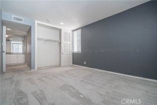 Condominium, 5050 Coldwater Canyon ave, Sherman Oaks, CA 91423 - 16
