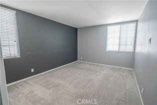 Condominium, 5050 Coldwater Canyon ave, Sherman Oaks, CA 91423 - 17