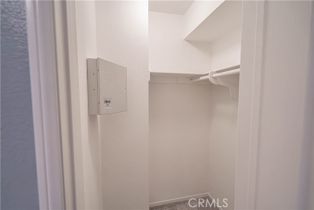 Condominium, 5050 Coldwater Canyon ave, Sherman Oaks, CA 91423 - 18