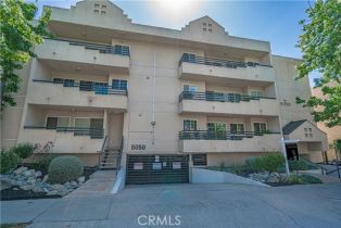 Condominium, 5050 Coldwater Canyon ave, Sherman Oaks, CA 91423 - 2