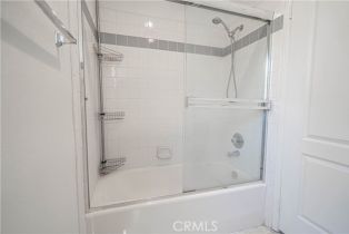 Condominium, 5050 Coldwater Canyon ave, Sherman Oaks, CA 91423 - 21