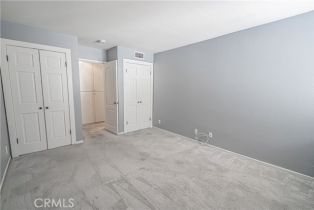 Condominium, 5050 Coldwater Canyon ave, Sherman Oaks, CA 91423 - 22