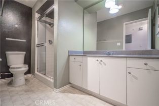 Condominium, 5050 Coldwater Canyon ave, Sherman Oaks, CA 91423 - 24