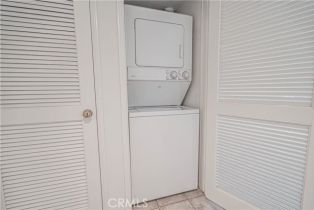 Condominium, 5050 Coldwater Canyon ave, Sherman Oaks, CA 91423 - 26