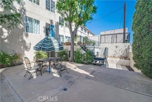 Condominium, 5050 Coldwater Canyon ave, Sherman Oaks, CA 91423 - 29
