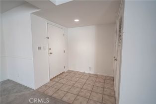 Condominium, 5050 Coldwater Canyon ave, Sherman Oaks, CA 91423 - 3