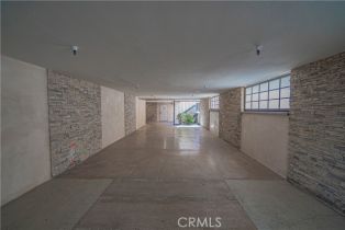 Condominium, 5050 Coldwater Canyon ave, Sherman Oaks, CA 91423 - 30