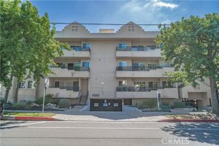 Condominium, 5050 Coldwater Canyon ave, Sherman Oaks, CA 91423 - 31