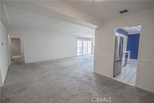 Condominium, 5050 Coldwater Canyon ave, Sherman Oaks, CA 91423 - 4