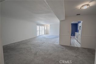 Condominium, 5050 Coldwater Canyon ave, Sherman Oaks, CA 91423 - 5