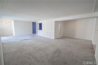 Condominium, 5050 Coldwater Canyon ave, Sherman Oaks, CA 91423 - 6