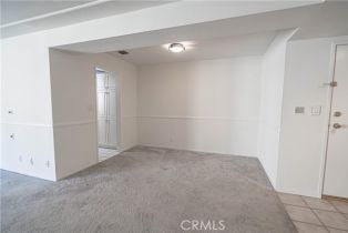 Condominium, 5050 Coldwater Canyon ave, Sherman Oaks, CA 91423 - 7