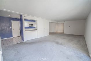 Condominium, 5050 Coldwater Canyon ave, Sherman Oaks, CA 91423 - 8