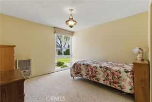 Single Family Residence, 16520 Simonds st, Granada Hills, CA 91344 - 11