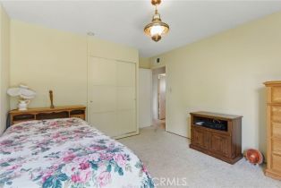Single Family Residence, 16520 Simonds st, Granada Hills, CA 91344 - 12