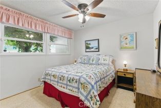 Single Family Residence, 16520 Simonds st, Granada Hills, CA 91344 - 13