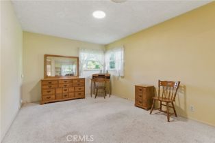 Single Family Residence, 16520 Simonds st, Granada Hills, CA 91344 - 15