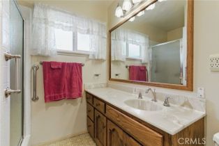 Single Family Residence, 16520 Simonds st, Granada Hills, CA 91344 - 17