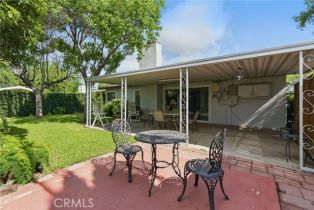 Single Family Residence, 16520 Simonds st, Granada Hills, CA 91344 - 21