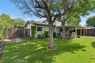 Single Family Residence, 16520 Simonds st, Granada Hills, CA 91344 - 24
