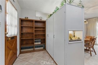 Single Family Residence, 16520 Simonds st, Granada Hills, CA 91344 - 3