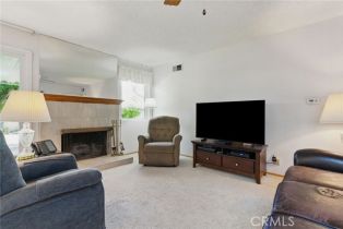 Single Family Residence, 16520 Simonds st, Granada Hills, CA 91344 - 4