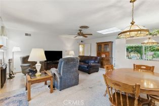 Single Family Residence, 16520 Simonds st, Granada Hills, CA 91344 - 5