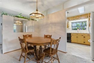 Single Family Residence, 16520 Simonds st, Granada Hills, CA 91344 - 6