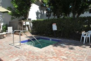 Condominium, 18619 Collins st, Tarzana, CA 91356 - 11