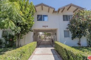 Condominium, 18619 Collins st, Tarzana, CA 91356 - 12