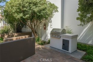 Condominium, 18619 Collins st, Tarzana, CA 91356 - 13