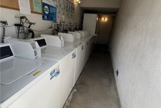 Condominium, 18619 Collins st, Tarzana, CA 91356 - 16