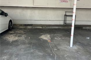 Condominium, 18619 Collins st, Tarzana, CA 91356 - 17