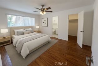 Condominium, 18619 Collins st, Tarzana, CA 91356 - 4