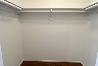 Condominium, 18619 Collins st, Tarzana, CA 91356 - 6