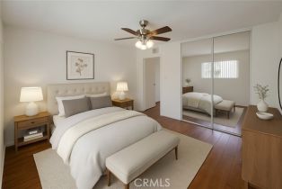 Condominium, 18619 Collins st, Tarzana, CA 91356 - 7