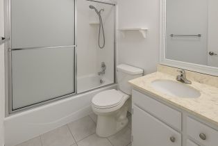 Condominium, 18619 Collins st, Tarzana, CA 91356 - 8