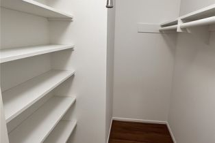 Condominium, 18619 Collins st, Tarzana, CA 91356 - 9