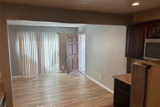 , 11572 Braddock dr, Culver City, CA 90230 - 2