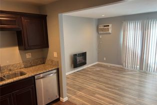 , 11572 Braddock dr, Culver City, CA 90230 - 4