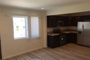 , 11572 Braddock dr, Culver City, CA 90230 - 5