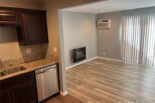 , 11572 Braddock dr, Culver City, CA 90230 - 6