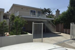 Residential Lease, 11572 Braddock DR, Culver City, CA  Culver City, CA 90230