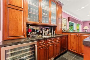 Single Family Residence, 4960 Densmore ave, Encino, CA 91436 - 11