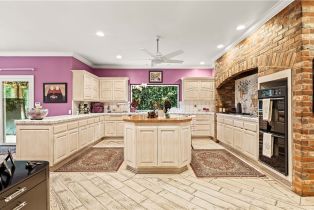 Single Family Residence, 4960 Densmore ave, Encino, CA 91436 - 12