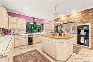 Single Family Residence, 4960 Densmore ave, Encino, CA 91436 - 13