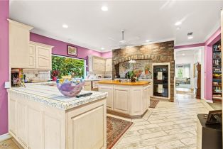 Single Family Residence, 4960 Densmore ave, Encino, CA 91436 - 14