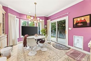 Single Family Residence, 4960 Densmore ave, Encino, CA 91436 - 15